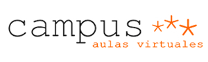Imagen noticia - Educastur aulas virtuales