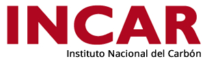 Imagen noticia - INCAR (CSIC). Un día en el laboratorio. Alumnado de ESO y Bachillerato