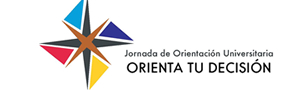 Imagen noticia - I Jornada de Orientación Universitaria Orienta tu decisión. Univ. Oviedo (2016)