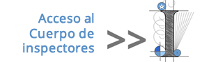 Imagen noticia - Proc. selectivo 2016 Cuerpo Inspectores Educación. Normas del concurso de méritos
