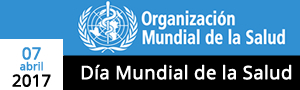 Imagen noticia - 7 de abril. Día Mundial de la Salud