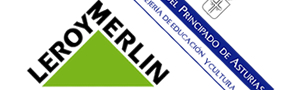 Imagen noticia - 31 mayo, último día presentación becas Leroy Merlin alumnado FP