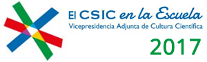 Imagen noticia - CP Sta. Bárbara (Lugones) y CRA La Coroña (Ceceda, Nava). Premio Arquímedes CSIC