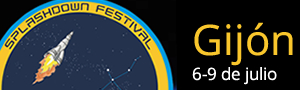 Imagen noticia - II Edición del Splashdown Festival, el festival del Cosmos en Asturias