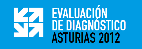 Imagen noticia - Evaluación de diagnóstico Asturias 2012
