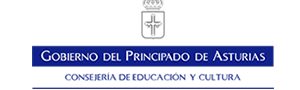 Imagen noticia - Días no lectivos aprobados por los Consejos Escolares para el curso 2017-2018