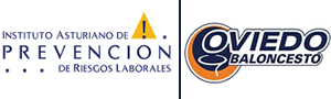Imagen noticia - 2016-17. Anótate la prevención. Campaña de prevención de riesgos laborales para centros educativos