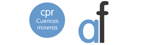 Imagen noticia - Curso. Aprenseñar: Ofrecer oportunidades para que el alumnado aprenda enseñando