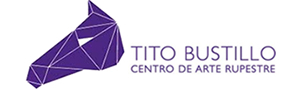 Imagen noticia - Visitas escolares en el CAR Tito Bustillo