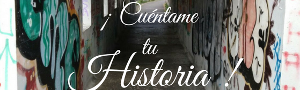 Imagen noticia - IES El  Batán. Reto TMP Pequeña Productora de ideas: Historias Embotelladas