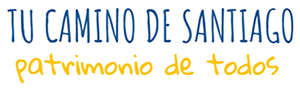 Imagen noticia - Proyecto Tu Camino de Santiago, patrimonio de todos. Consejo Jacobeo