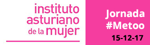 Imagen noticia - Jornada #Metoo. ¿Qué sabemos del abuso sexual contra las mujeres?