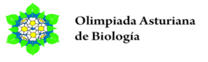 Imagen noticia - Olimpiada Asturiana de Biología