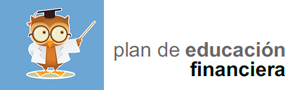 Imagen noticia - V Edición Programa de Educación Financiera para centros educativos