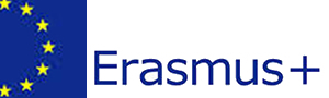 Imagen noticia - Internacionalización de centros: Jornada de difusión Erasmus+