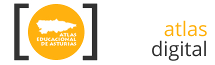 Imagen noticia - Recursos. Apoyo. Atlas digital Asturias