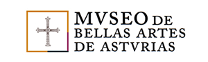 Imagen noticia - Museo de Bellas Artes de Asturias. Actividades escolares 2015-2016