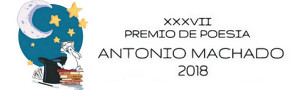 Imagen noticia - XXXVII Edición del Premio de Poesía del CP Antonio Machado (Gijón)