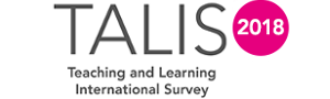 Imagen noticia - TALIS 2018. Asturias participa con muestra ampliada en estudio internacional de enseñanza y aprendizaje.