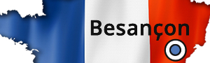 Imagen noticia - INTERCAMBIO PROFESORADO Besançon (Francia) 2017-18. Listado definitivo de solicitudes admitidas y excluidas