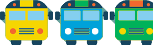 Imagen noticia - Convocatoria abierta ayudas individualizadas transporte escolar 2017/2018