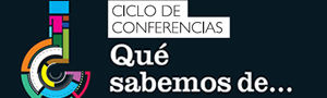 Imagen noticia - Charlas con el CSIC en Oviedo. Abril, mayo y junio de 2018