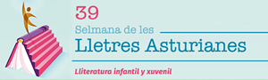 Imagen noticia - Llista de premiaos nel v certame de teatru escolar