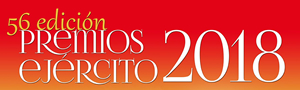 Imagen noticia - LVI Edición de los Premios Ejército 2018