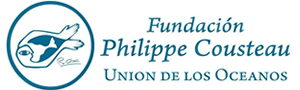 Imagen noticia - Fundación Philipe Cousteau. Simulacro de Gestión de Crisis Internacional (Gijón)