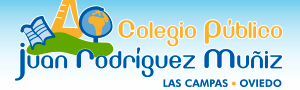 Imagen noticia - CP Juan Rguez. Muñiz (Oviedo). Proyecto Un cole con mucho arte (PLEI). Colección de vídeos