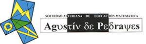 Imagen noticia - Premios XXV Olimpiada Matemática Asturiana para estudiantes de Educación Secundaria