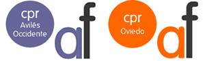 Imagen noticia - CPR Oviedo y CPR Avilés-Occ. Ciencia viva 2018: curso en colaboración con la Univ. de Oviedo