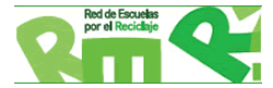Imagen noticia - Escuelas por el reciclaje. Curso 2014-2015