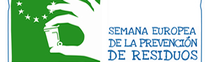 Imagen noticia - Semana Europea de Prevención de Residuos en Asturias 2015