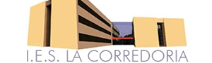 Imagen noticia - IES La Corredoria (Oviedo). Proyecto Descubre nuestro vecindario