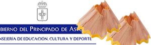 Imagen noticia - Comisión de revisión evaluación docente