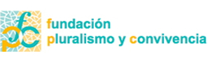 Imagen noticia - Ayudas para actividades dirigidas a promover el conocimiento y el acomodo de la diversidad religiosa