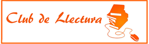 Imagen noticia - Nuevu catálogu del Club de Llectura n´asturianu 2018