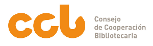 Imagen noticia - Primera Convocatoria Distinción Anual del sello del CCB