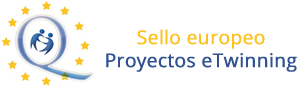 Imagen noticia - eTwinning: Sellos de calidad europeos 2018 para proyectos en Asturias