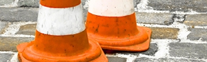 Imagen noticia - Compensación gastos de accidentes de tráfico. Bases reguladoras