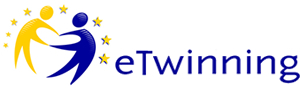 Imagen noticia - Convocatoria de eventos de formación eTwinning 2019