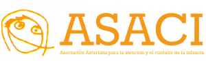Imagen noticia - X Foro estatal de Justicia e infancia y ll del Principado de Asturias