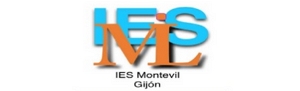 Imagen noticia - IES Montevil (Gijón). De ruta por el pacifismo