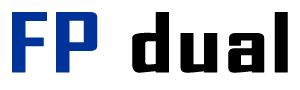 Imagen noticia - FP Dual. Nuevos proyectos autorizados. Cursos 16-17 y 17-18. Corrección error