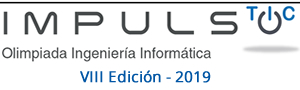Imagen noticia - VIII Edición de la Olimpiada de Informática de Asturias 2019