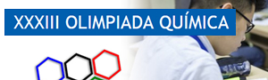 Imagen noticia - XXXIII Olimpiada de Química Asturias 2019 (fase local)