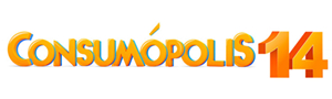 Imagen noticia - Consumópolis 14. Convocatoria 2018-2019. Fase autonómica (2ª fase)