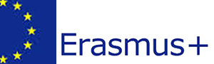 Imagen noticia - Erasmus+: Convocatoria de Actividades de Cooperación Transnacional (TCA)