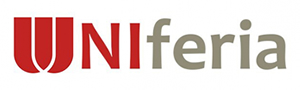 Imagen noticia - UNIferia: Primera Fería virtual para ayudar a decidir el futuro académico